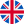 Language flag