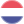 Language flag
