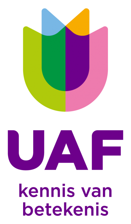 UAF