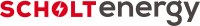 Scholt Energy