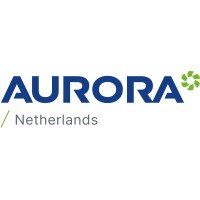 Aurora Netherlands