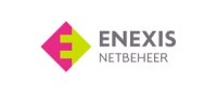Enexis