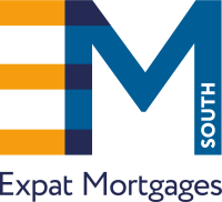 Expat Mortgages South