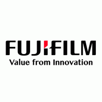 Fuji Film