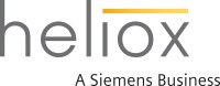 Heliox Siemens