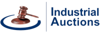 Industrial Auctions