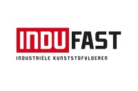 Indufast