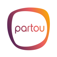 Partou Kinderopvang