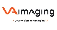 VA Imaging