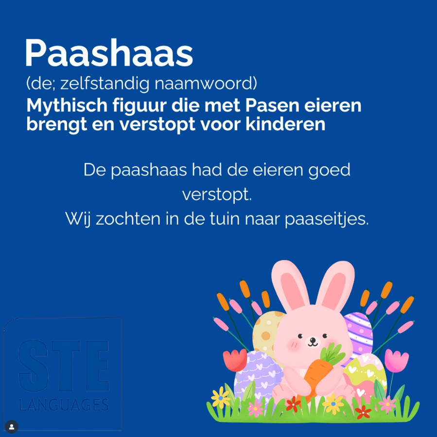 Paashaas