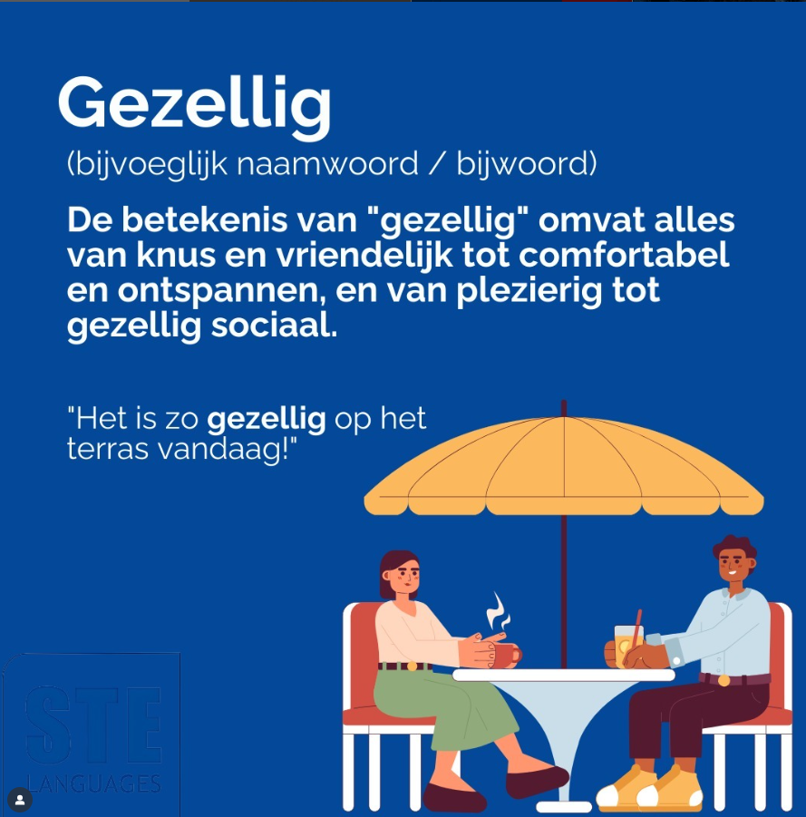 Schermafbeelding 2025-09-15 145941