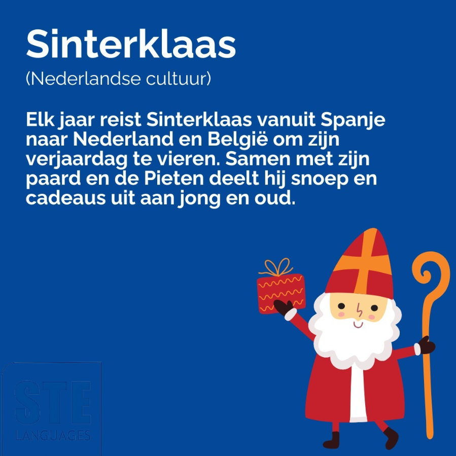 Schermafbeelding 2025-09-15 150327