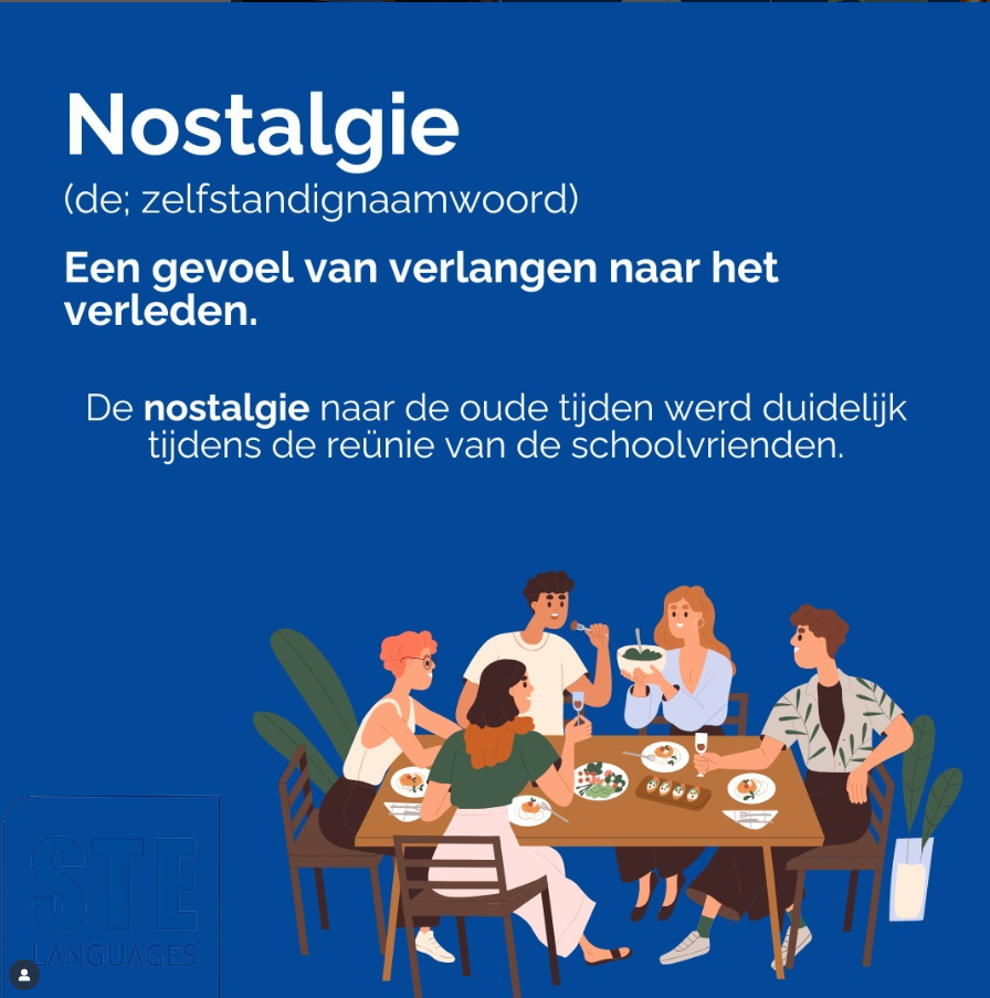 Schermafbeelding 2025-09-15 150422