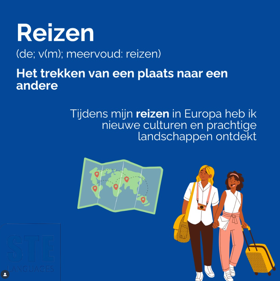 Schermafbeelding 2025-09-15 150522