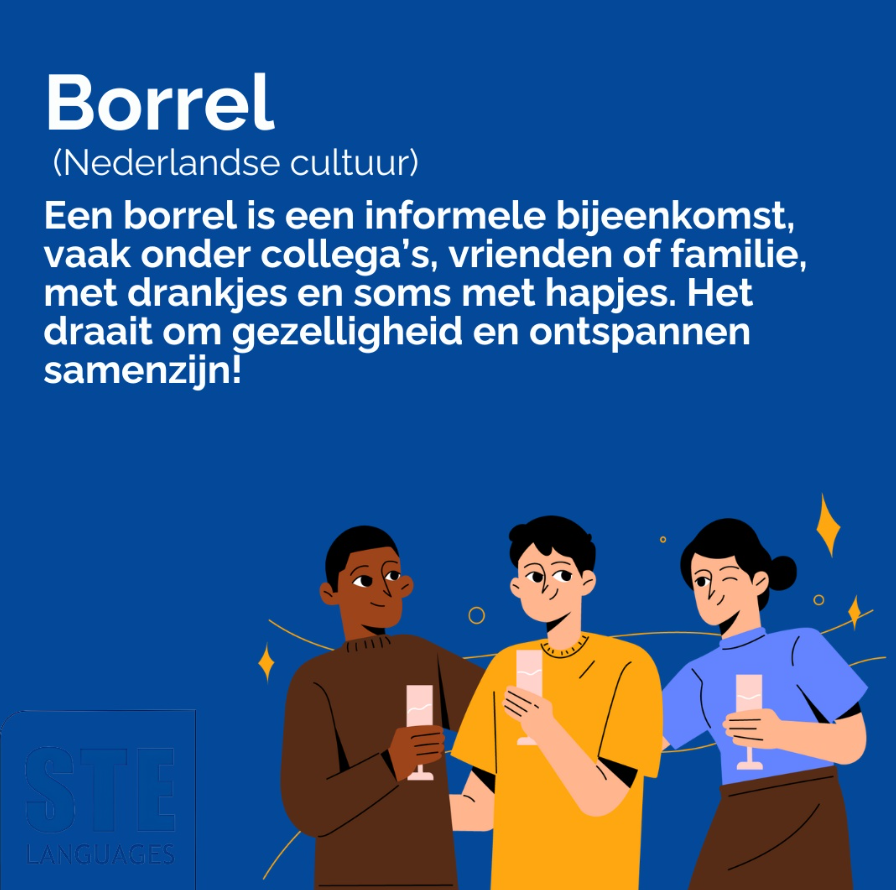 Schermafbeelding 2025-09-15 150636