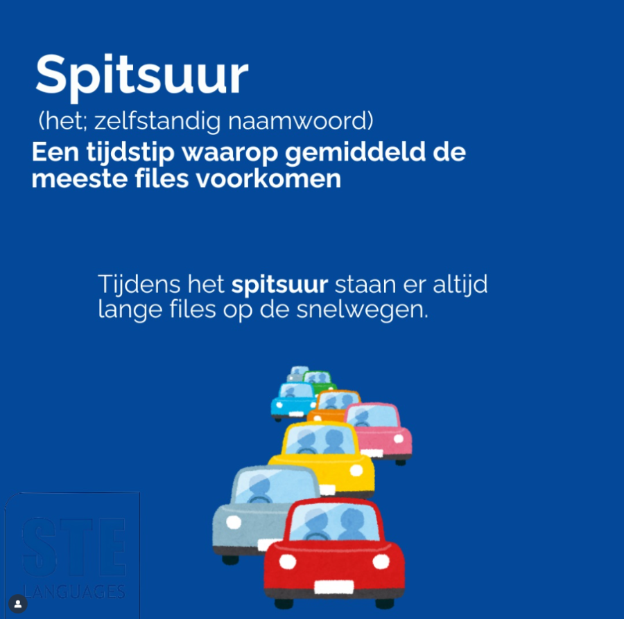 Schermafbeelding 2025-09-15 150722