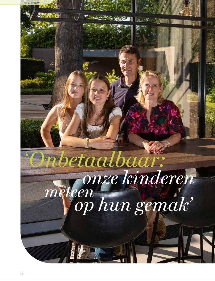 bewerktSchermafbeelding 2025-10-30 114815
