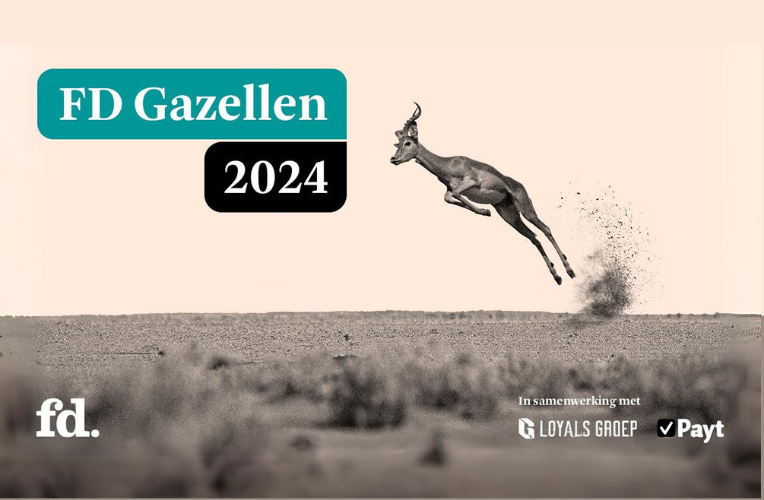 fd Gazelle award (1)