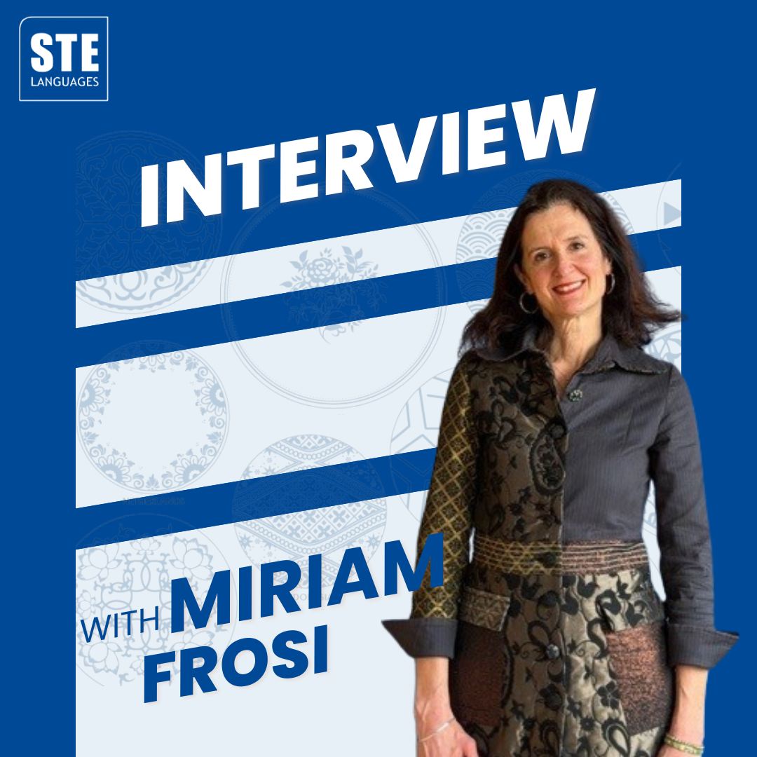 interview posts