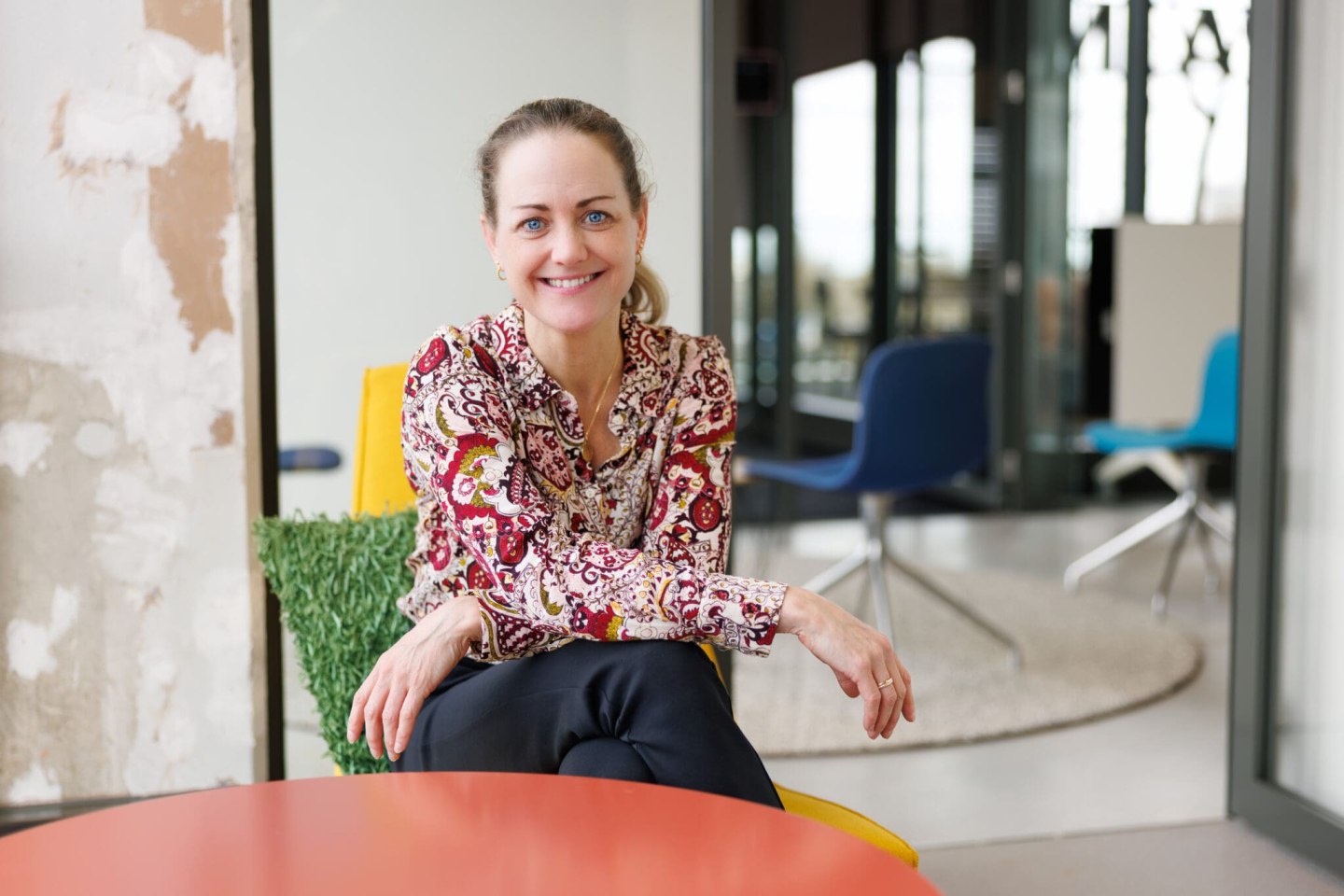 SAEYS_AGDB_Astrid_van_Deelen_Brainport_5230-scaled