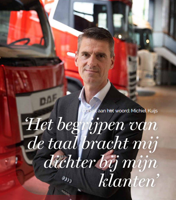 Schermafbeelding 2025-10-23 131240