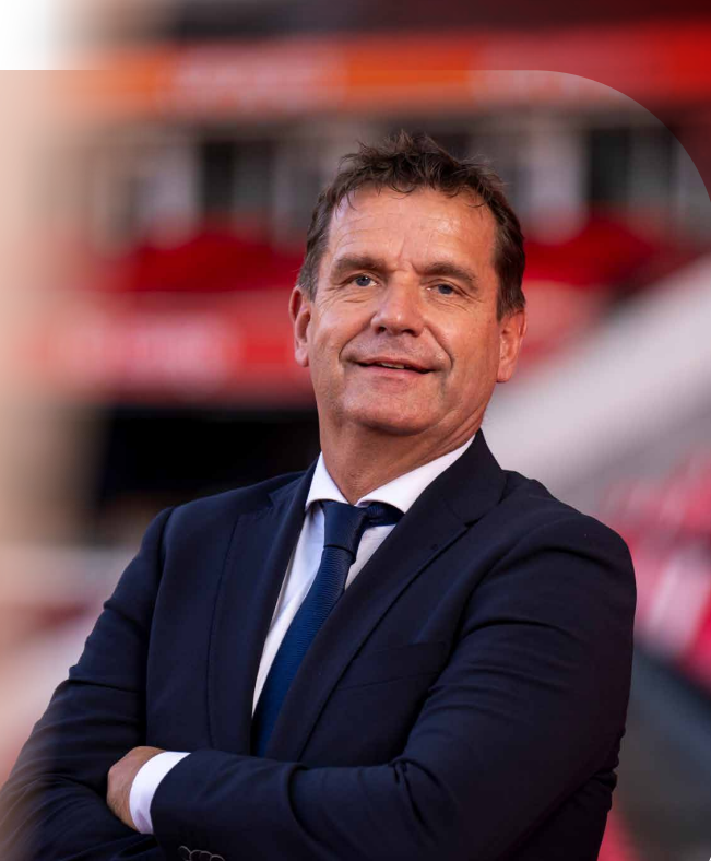 Schermafbeelding 2025-11-04 112904