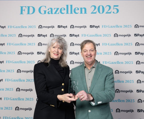 Schermafbeelding 2025-11-27 104200