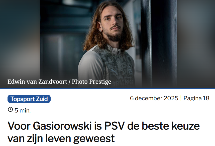 Schermafbeelding 2025-12-08 154237