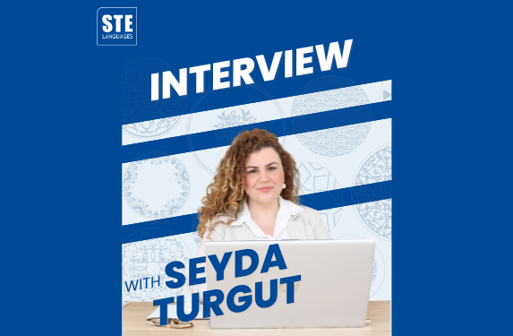 Seyda Turgut site  (1)