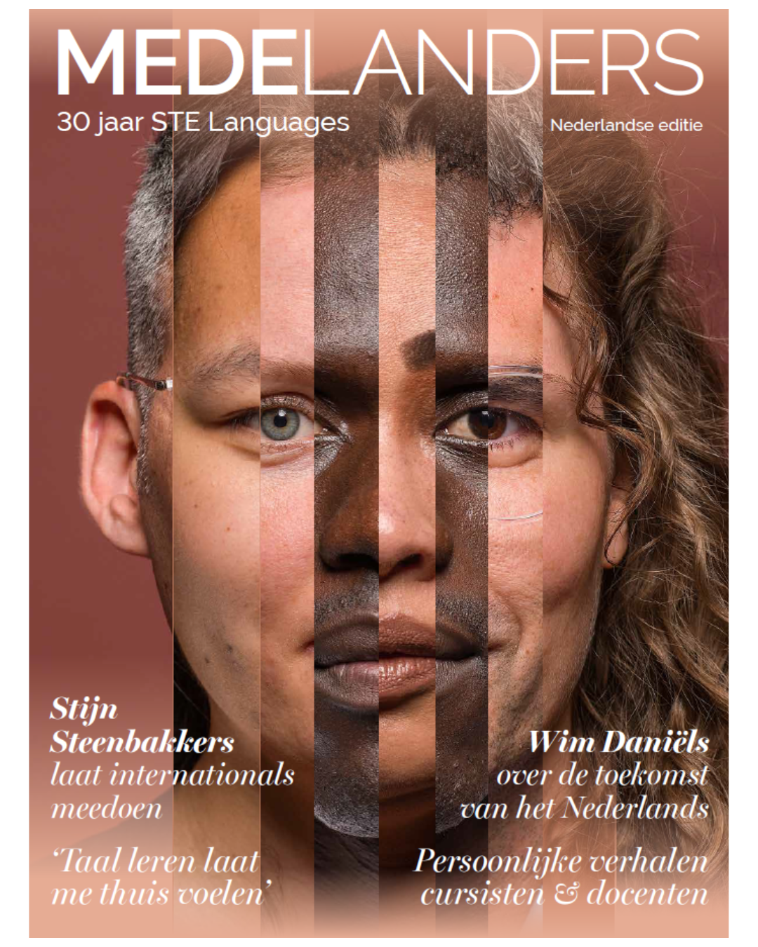 Zonder titel (Instagram-bericht (45))